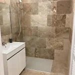 Au Coeur De Ideal Pour Petite Famille Et Couple *